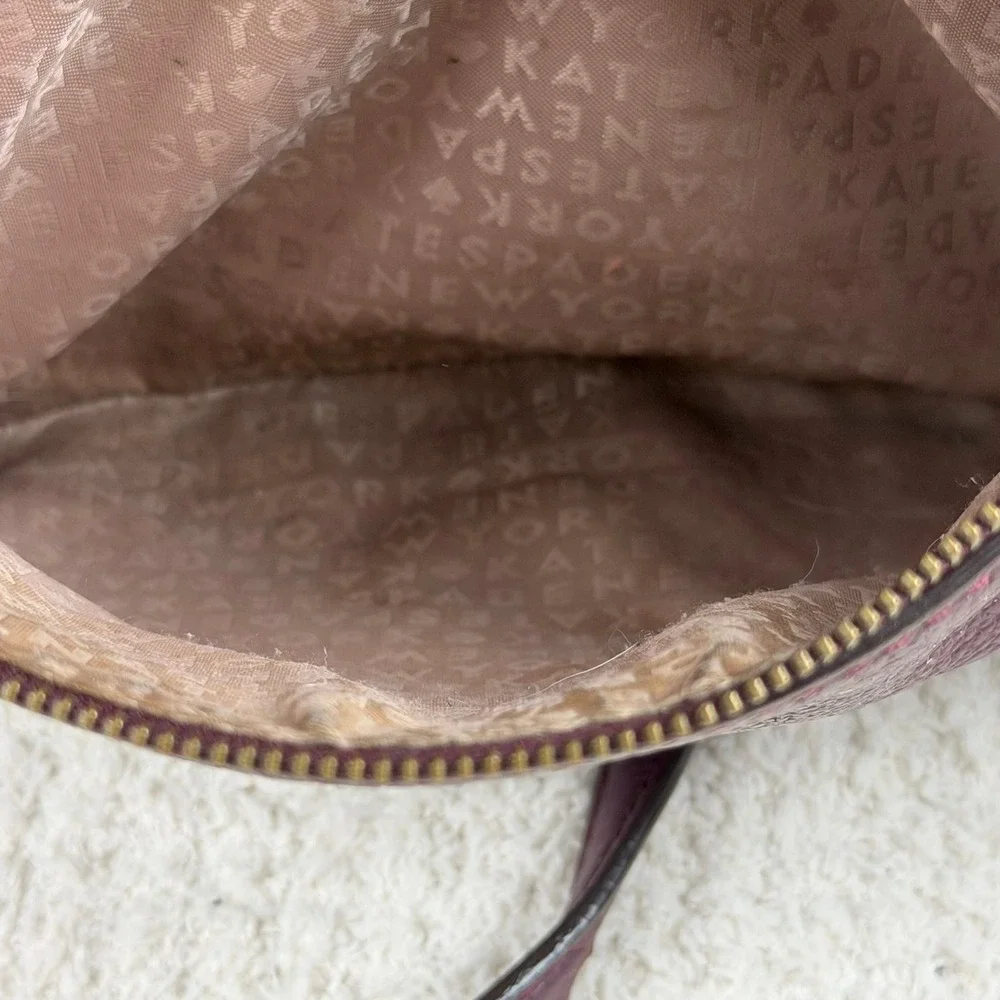 kate spade kate spade